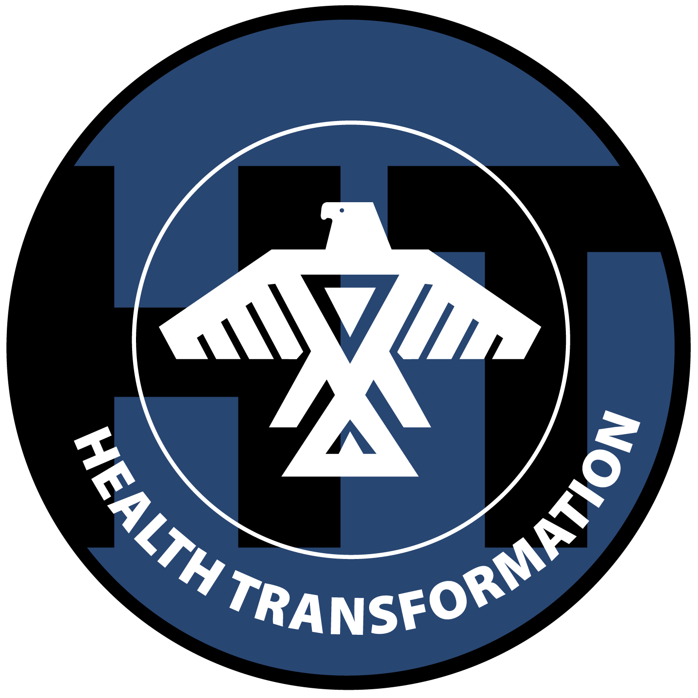 Anishinabek Nation - Health Transformation